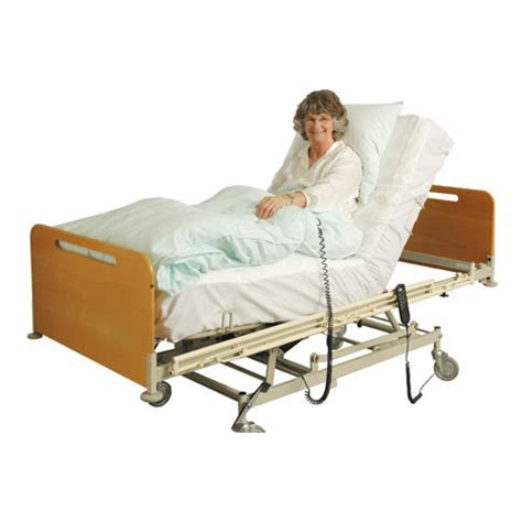 wateebed|water bed for patients.